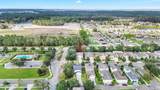 3342 New Beginnings Lane - Photo 34
