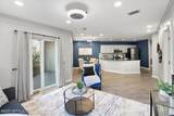 120 Ocean Hibiscus Drive - Photo 10
