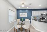 120 Ocean Hibiscus Drive - Photo 11