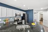 120 Ocean Hibiscus Drive - Photo 12