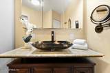 120 Ocean Hibiscus Drive - Photo 22
