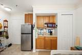 120 Ocean Hibiscus Drive - Photo 34