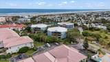 120 Ocean Hibiscus Drive - Photo 40