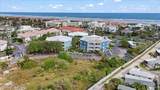 120 Ocean Hibiscus Drive - Photo 42