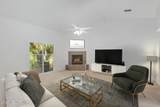 408 Third Street - Photo 13
