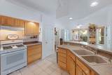 408 Third Street - Photo 14