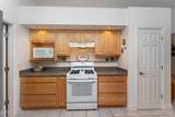 408 Third Street - Photo 15
