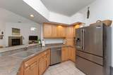 408 Third Street - Photo 16