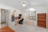 408 Third Street - Photo 18