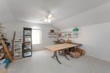 408 Third Street - Photo 25