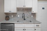 408 Third Street - Photo 30