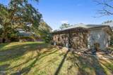 408 Third Street - Photo 40