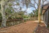 148 Bermuda Court - Photo 17