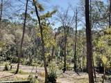 101 New Jersey Street - Photo 13