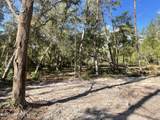 101 New Jersey Street - Photo 15
