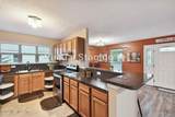 1131 32ND Street - Photo 10