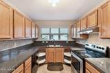 1131 32ND Street - Photo 13