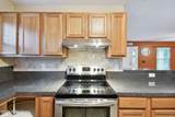 1131 32ND Street - Photo 14