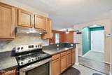 1131 32ND Street - Photo 16