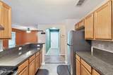 1131 32ND Street - Photo 17