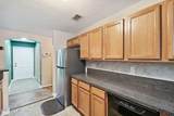 1131 32ND Street - Photo 18