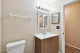 1131 32ND Street - Photo 20
