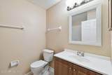 1131 32ND Street - Photo 21
