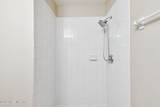 1131 32ND Street - Photo 22