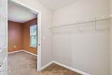 1131 32ND Street - Photo 26