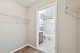 1131 32ND Street - Photo 27