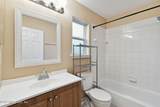 1131 32ND Street - Photo 28