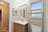 1131 32ND Street - Photo 30