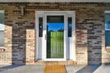 1131 32ND Street - Photo 6