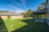 44017 Green Meadows Lane - Photo 10