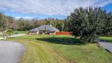 44017 Green Meadows Lane - Photo 11