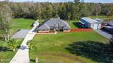 44017 Green Meadows Lane - Photo 12