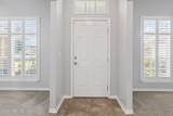 44017 Green Meadows Lane - Photo 14