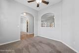 44017 Green Meadows Lane - Photo 16