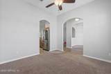44017 Green Meadows Lane - Photo 18