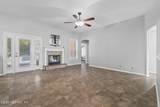44017 Green Meadows Lane - Photo 20