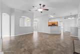 44017 Green Meadows Lane - Photo 22