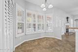 44017 Green Meadows Lane - Photo 27