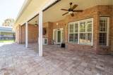 44017 Green Meadows Lane - Photo 3