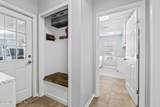 44017 Green Meadows Lane - Photo 30