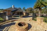 44017 Green Meadows Lane - Photo 4
