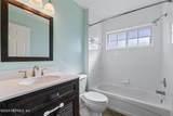 44017 Green Meadows Lane - Photo 40