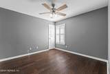 44017 Green Meadows Lane - Photo 41