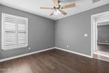 44017 Green Meadows Lane - Photo 42