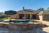 44017 Green Meadows Lane - Photo 5