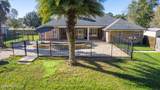 44017 Green Meadows Lane - Photo 7